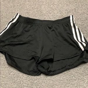 ADIDAS SHORTS